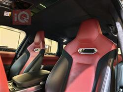 لاند ڕۆڤەر ڕانج ڕۆڤەر سپۆرت